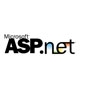 Microsoft ASP.net pages